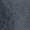 Navy blue, variant on Aellinatey High Waist Distressed Denims Shorts With Cuffed Detail For Women Casual Wear