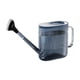 thumbnail image 2 of Watering Kettle Long Mouth Watering Kettle Watering Kettle Gardening Balcony Flower Watering Kettle Watering Household Watering Watering Pot Deals Of The Day Clearance, 2 of 8