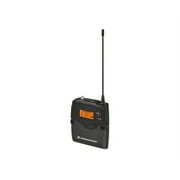 Sennheiser SK 2000 - Transmitter for microphone