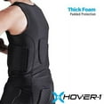 thumbnail image 5 of Hover-1 Padded Tank Top, 5 of 5