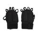 thumbnail image 2 of Guantes Ponderados, Saco De , Guantes De Entrenamiento Con Peso, Larga Duración, Versátiles, Duraderos, Agarre Mejorado, Uso Cómodo Para Ciclismo, 2 of 8