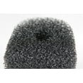 thumbnail image 2 of Penn-Plax Cascade 600 Filter Replacement Bio-Sponge - 1 Sponge Per Pack, 2 of 6