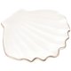 thumbnail image 1 of Ceramic Trinket Plate Jewelry Tray Ring Dish Jewelry Organizer Trinket Dish, 1 of 4