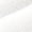 6*soft White, variant on Ankle Socks Womens and Men Thin Athletic Running Low Cut No Show Socks With Heel Tab 6-12 Pairs