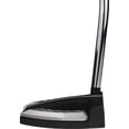 thumbnail image 3 of Pre-Owned Left Handed PXG Mini Gunboat - Black Putter 34'' Inches Value, 3 of 4
