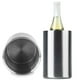 thumbnail image 3 of Cubo Enfriador de Vino, Enfriador de Botellas de , Enfriador de Cerveza, Soporte para Buffet, 3 of 7