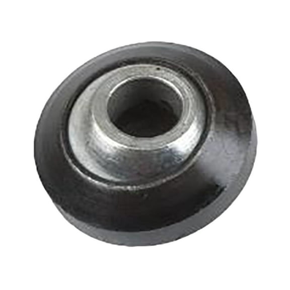 22478 Double HH 1-1/4" Category 3 Lift Arm Ball Socket