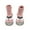Pink, variant on MHZLDYZ Baby Shoes 9-451 Months Boy Casual Socks Toddler Baby Soft First Indoor Cartoon Elastic Shoes Infant Walkers Baby Shoes Infant Shoes 6-12 Months Infant Shoes 12-18 Month (Gray,20)