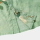 thumbnail image 4 of Camisa de verano que imprime la parte superior de la solapa de la camisa de manga corta de los hombres ocasionales Pompotops oipoqjl43579, 4 of 9