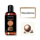 thumbnail image 4 of Aceite Orgánico Macadamia Nutritivo Vegano Sostenible, 4 of 6