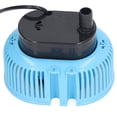 thumbnail image 3 of Swimming Pool Cover Pump,Pool Cover Pump 75W Pool Cover Pump Submersible Water Pump Class Leading Features, 3 of 8