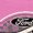 Pink, variant on Ford Still Plays with Trucks Women's Tank Top American Classic F100 F150 Pickup Built Tough Vintage Offroad 4x4
