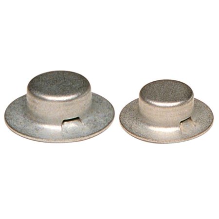 

86301 0.62 in. Shaft Pal Nut