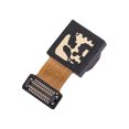 thumbnail image 5 of Caméra Arrière de Remplacement (Ultralarge) Compatible pour Xiaomi Redmi 10, 5 of 5