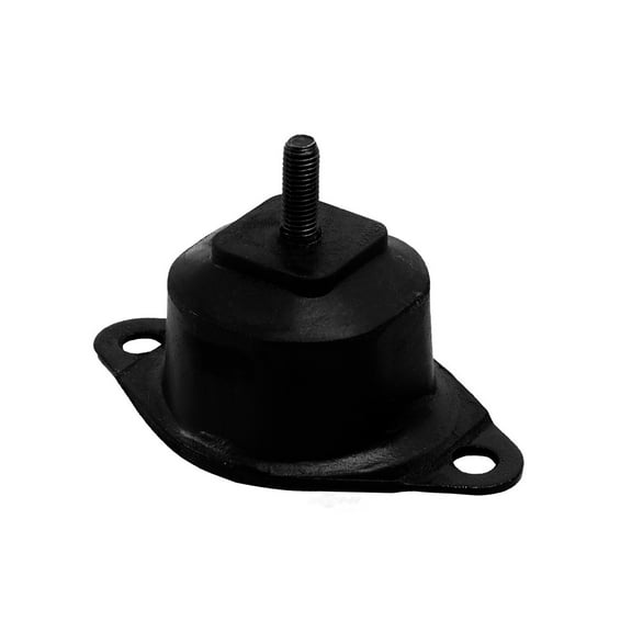 Automatic Transmission Mount Fits select: 1988-1990 CHEVROLET GMT-400, 1982-1986 CHEVROLET C10