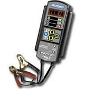 Midtronics PBT300 Professional Battery Diagnostic Tester