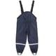 thumbnail image 3 of Peto De Lluvia Unisex Niños Pantalones Barro Impermeables Y Cortavientos-Azul Marino-80 Teléfono móvil Teléfono móvil Accesorios para teléfonos móviles, 3 of 5
