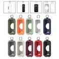 thumbnail image 3 of Yimiti Protection For Garmin Edge 1050: Waterproof Silicone Sleeve,Sandstone, 3 of 9