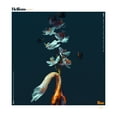 thumbnail image 2 of Hellions - Rue - Vinyl, 2 of 2