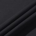 thumbnail image 6 of Taqqpue Men's Workout Tank Tops Casual Crew Neck Sleeveless Shirts Quick Dry Muscle Training Sports Gym Running Athletic Tees Summer Solid Color Beach T Shirts, 6 of 6