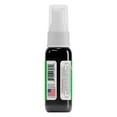 thumbnail image 3 of Fast & Furious Odor Elimintator Spray, Mandarin Yuzu Scent, 1.0 fl. oz. (29.6ml), 3 of 4