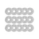 thumbnail image 1 of Replacement Mop Cloth for Bot L10S Ultra Robot Vacuum Cleaner Accessories, 1 of 5