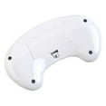 thumbnail image 4 of Remote Control Receiver Child Children Electric Car Hh-670K-2.4G Rc Car, 4 of 8
