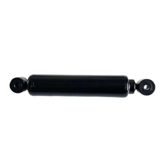 jinwen Support de Stabilisateur d'Amortisseur Réglable Support d'Amortisseur de Direction Modification Pièce Trou 0,85cm