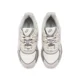 thumbnail image 5 of 1201A789-103 Asics GEL-NYC Oyster Grey Cream Charcoal Grey Ivory Beige (Men) -, 5 of 6