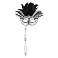 thumbnail image 1 of Novelty (Multiple Designs Available), 1 of 2