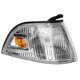 thumbnail image 5 of 1 Pair Car Front Corner Lamp Signal Lamp Light for EE90 AE90 1989 1990 1991 1992, 5 of 5