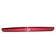 thumbnail image 2 of Gwong Autos 2 unids freno de parada de freno anti-desgaste alto rendimiento luz de advertencia LED LED de freno rojo Parada 7E0 945 097 EH 7E0 945 097F / J PARA VW T5 Gwong 24012572, 2 of 6