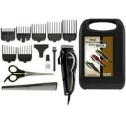 Wahl Baldfader Corded Ultra-Close Hair Clipper