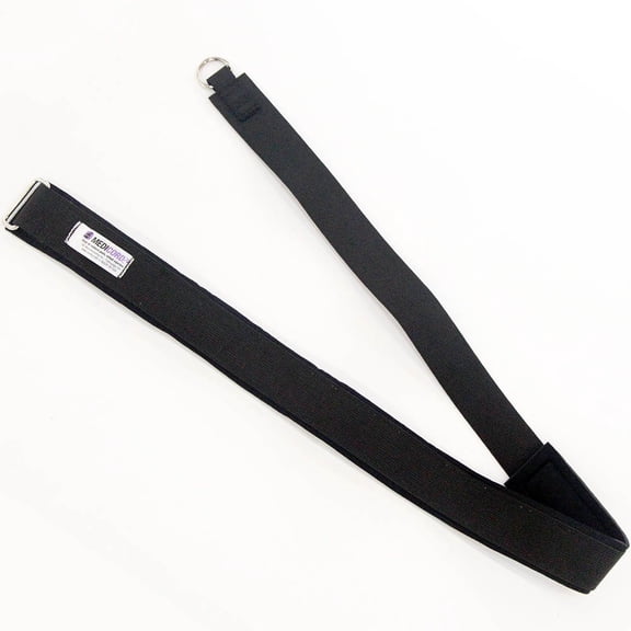 MediCordz Waist Cinch Strap