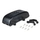 thumbnail image 1 of Caja del controlador de bicicleta cubierta protectora impermeable accesorios de equitación protectora 6 tubos, 1 of 8