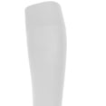 thumbnail image 2 of Kariban Proact  Adult Ribbed Knee High Socks, 2 of 4