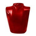 thumbnail image 4 of Vente de Liquidation 2025 sous-Vêtements pour Femmes Sans Manches Col Rond Extensible Débardeur Court, 4 of 5