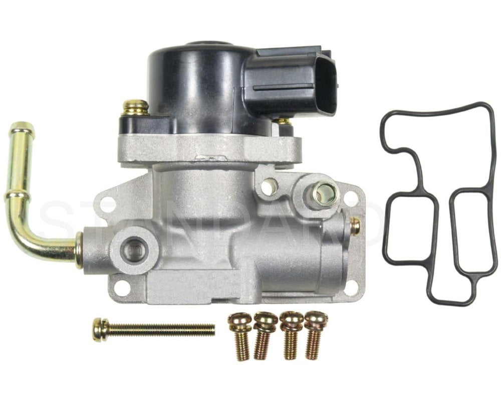 Standard AC540 Idle Control Valve For Nissan Sentra