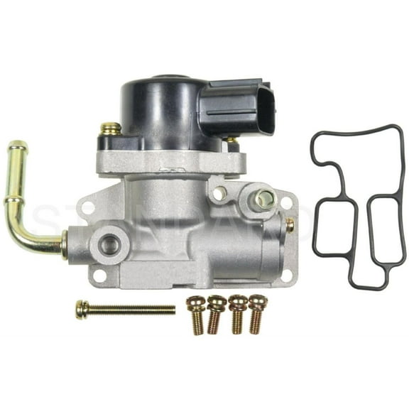 Standard AC540 Idle Control Valve For Nissan Sentra