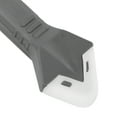 thumbnail image 4 of Reusable Caulking Tools, Sealing Caulk Remover, Sinks For Bathrooms, 4 of 8