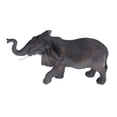 thumbnail image 4 of Figura de animal salvaje NikouMX Modelo de animal de simulación 22 x 12 cm, 4 of 8