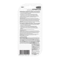 thumbnail image 2 of Hilo dental GUM Sunstar encerado expandible 2 pzas de 40 m, 2 of 4