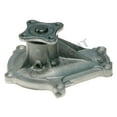 thumbnail image 3 of Airtex 9270 Engine Water Pump, 3 of 3
