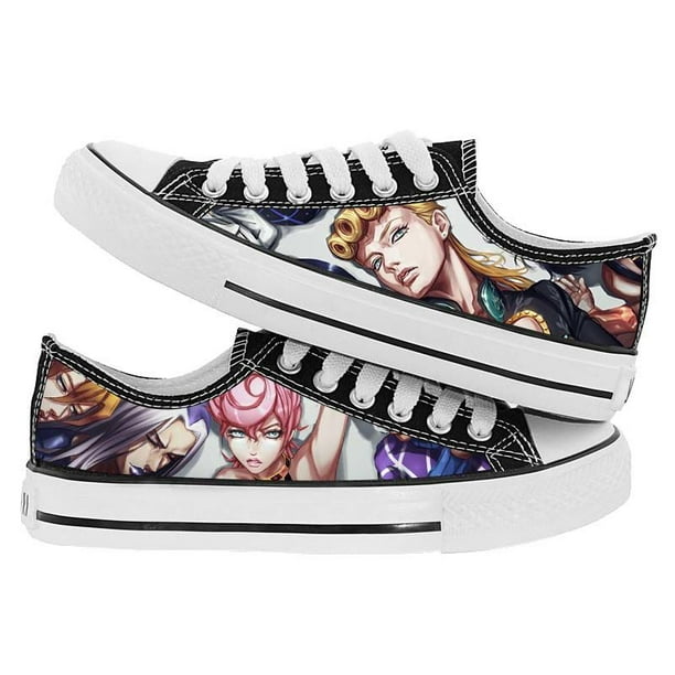 Jojo sneakers hotsell at walmart