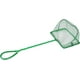 thumbnail image 3 of Red para peces de acuario de 2 uds, red para peces de captura rápida de malla fina para pecera (12,6 cm) (5 pulgadas), 3 of 5