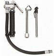 thumbnail image 1 of Central Pneumatic Gonfleur de Pneu à Double Embout, 1 of 2