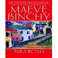 thumbnail image 1 of Tara Road, 1 of 3