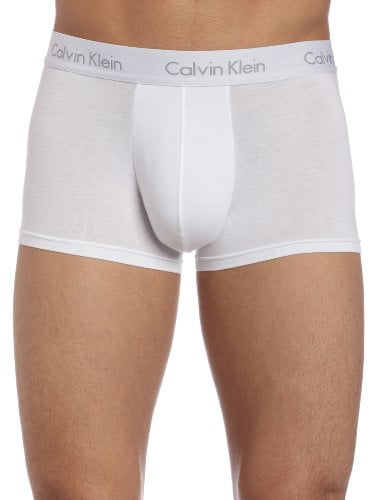 calvin klein body modal