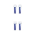 thumbnail image 1 of Soidarity 2 insertadores de lentes táctiles de silicona médica, solución práctica, lote práctico de silicona táctil azul azul 2Conjunto, 1 of 6