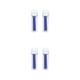 thumbnail image 4 of Seitruly 2 insertadores de lentes táctiles de silicona médica, solución práctica, lote práctico de silicona táctil azul azul 2Conjunto, 4 of 6